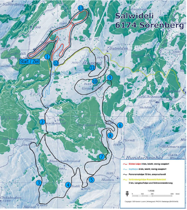 loipenplan